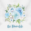 Be Humble Poster Print by Alicia Vidal - Item # VARPDXAVSQ015A