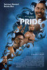 Pride Movie Poster Print (27 x 40) - Item # MOVII3927
