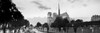 Spire - _le de la Cit¥© Poster Print by Alan Blaustein - Item # VARPDXB3768D