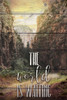 The World Poster Print by Ann Bailey - Item # VARPDXBARC048E