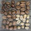 Coffee Beans 3 Poster Print by Ann Bailey - Item # VARPDXBASQ023C