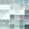Cool Tiles 2 Poster Print by Beverly Dyer - Item # VARPDXBD5SQ002D