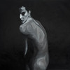 DENUDED Poster Print by Atelier B Art Studio Atelier B Art Studio - Item # VARPDXBEGFIG84
