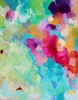 Phoenix Charmed Poster Print by Boho Hue Studio Boho Hue Studio