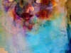 Macrocosm Poster Print by Boho Hue Studio Boho Hue Studio - Item # VARPDXBHSRC010A