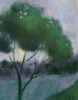 Treee Poster Print by Boho Hue Studio Boho Hue Studio - Item # VARPDXBHSRC106B