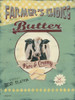 Farmers Choice Butter Poster Print by Pam Britton - Item # VARPDXBR428