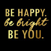 Bright Poster Print by Cynthia Alvarez - Item # VARPDXCCSQ030B