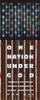One Nation Under God Poster Print by Cindy Jacobs - Item # VARPDXCIN1021