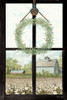 Window View II Poster Print by Cindy Jacobs - Item # VARPDXCIN1165