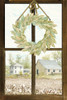Window View III Poster Print by Cindy Jacobs - Item # VARPDXCIN1166