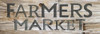 Farmers Market Poster Print by Cindy Jacobs - Item # VARPDXCIN128