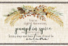 It Must be Autumn Poster Print by Cindy jacobs - Item # VARPDXCIN1427
