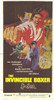 Five Fingers of Death Movie Poster Print (27 x 40) - Item # MOVIH9545 Five Fingers of Death Movie Poster Print (27 x 40) - Item # MOVIH9545
