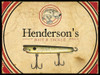 Hendersons Poster Print by Dee Dee Dee Dee - Item # VARPDXDD906
