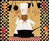 Spice It Up Poster Print by Dan DiPaolo