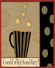 Spice It Up Poster Print by Dan DiPaolo