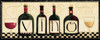 Vino Poster Print by Dan DiPaolo - Item # VARPDXDDPPL025