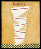 Another Cup Poster Print by Dan DiPaolo - Item # VARPDXDDPRC009