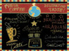 Taste Poster Print by Dan DiPaolo - Item # VARPDXDDPRC022