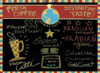 Taste Poster Print by Dan DiPaolo - Item # VARPDXDDPRC022