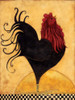 Rooster Poster Print by Dan DiPaolo - Item # VARPDXDDPRC028B