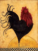 Rooster Poster Print by Dan DiPaolo - Item # VARPDXDDPRC028B