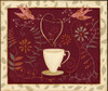For Love Poster Print by Dan DiPaolo - Item # VARPDXDDPRC089