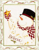 Believe Poster Print by Dan DiPaolo - Item # VARPDXDDPRC181A