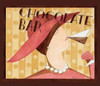 Bar Poster Print by Dan DiPaolo