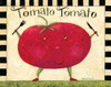 Tomato Poster Print by Dan DiPaolo - Item # VARPDXDDPRC392