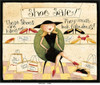 Shoe Sale Poster Print by Dan DiPaolo - Item # VARPDXDDPRC457D