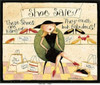 Shoe Sale Poster Print by Dan DiPaolo - Item # VARPDXDDPRC457D