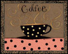 Drink Up Poster Print by Dan DiPaolo