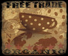 Free Trade Poster Print by Dan DiPaolo - Item # VARPDXDDPRC516C