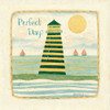 Perfect Day Poster Print by Dan DiPaolo - Item # VARPDXDDPSQ110B1