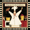 Kitchen Poster Print by Dan DiPaolo - Item # VARPDXDDPSQ376