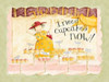 Need Cupcakes Now Poster Print by Dan DiPaolo - Item # VARPDXDDPXRC136A