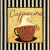 Start Your Mornings Right Poster Print by Dan DiPaolo - Item # VARPDXDDPXSQ317B