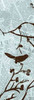 Bird Branches 1 Poster Print by Diane Stimson - Item # VARPDXDSPL246A