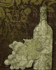 White Wine Damask Poster Print by Diane Stimson - Item # VARPDXDSRC222A
