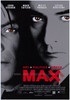 Max Movie Poster Print (27 x 40) - Item # MOVEG8189