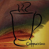 Cappucino Poster Print by Diane Stimson - Item # VARPDXDSSQ246D