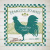 Harvey Farms Poultry Poster Print by Diane Stimson - Item # VARPDXDSSQ256A2