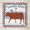 Polaris Dairy Poster Print by Diane Stimson - Item # VARPDXDSSQ256C