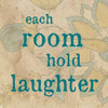 Home Happiness 2 Poster Print by Diane Stimson - Item # VARPDXDSSQ287A