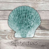 Sandy Toes Poster Print by Diane Stimson - Item # VARPDXDSSQ306A