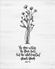 Word of Our God  Poster Print by Imperfect Dust Imperfect Dust - Item # VARPDXDUST167