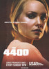 The 4400 Movie Poster (11 x 17) - Item # MOV275254