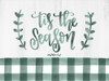 Tis the Season    Poster Print by Imperfect Dust Imperfect Dust - Item # VARPDXDUST265